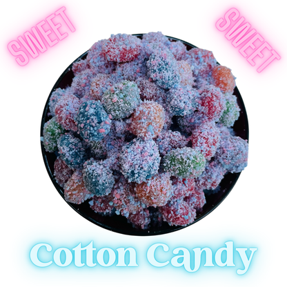 The Boujee Sweet Gushies Bundle